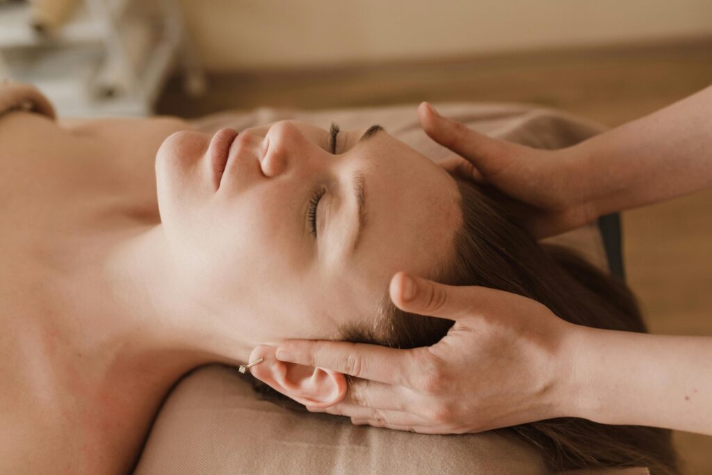 face_massage